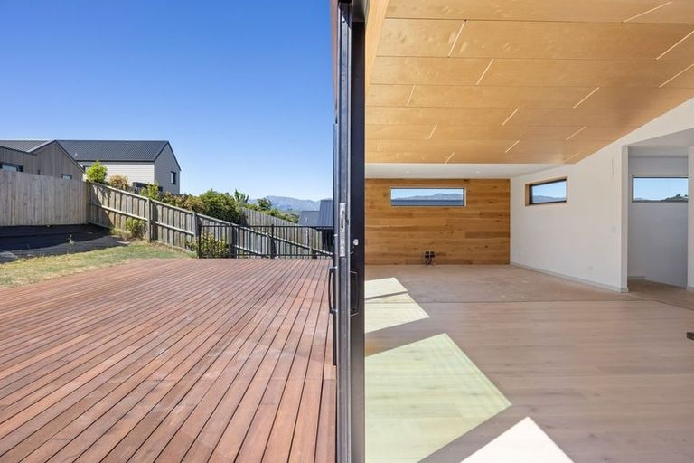 Photo of property in 41 Mount Linton Avenue, Wanaka, 9305
