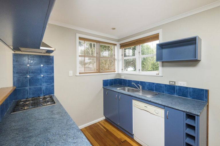 Photo of property in 18 Ronberg Street, Highbury, Palmerston North, 4412