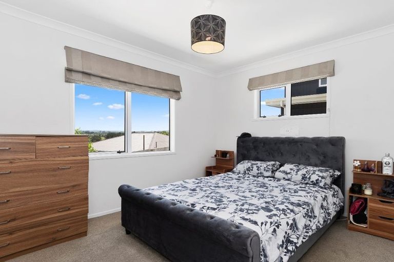 Photo of property in 15a Faulkner Street, Gate Pa, Tauranga, 3112