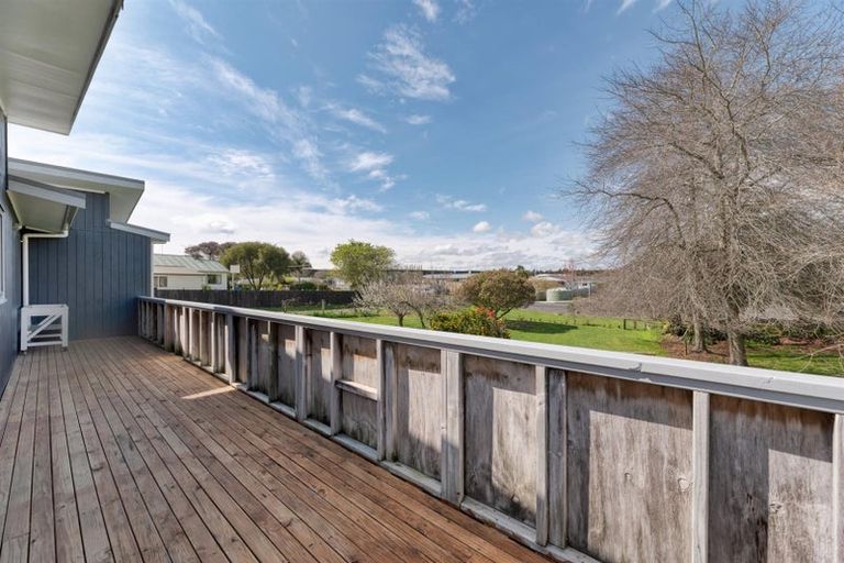 Photo of property in 23 Arawa Road, Pongakawa, Te Puke, 3186