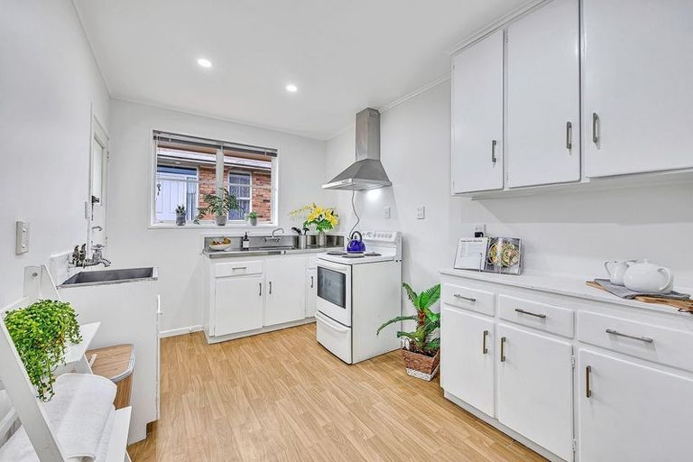 Photo of property in 5/2 Browns Road, Manurewa, Auckland, 2102