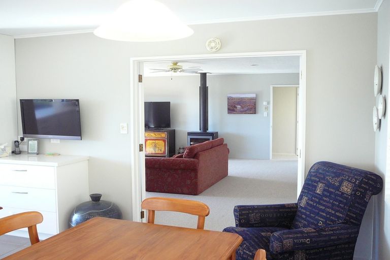 Photo of property in 58 Earnscleugh Road, Bridge Hill, Alexandra, 9320