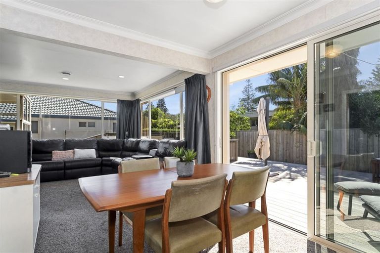 Photo of property in 35 Muricata Avenue, Mount Maunganui, 3116