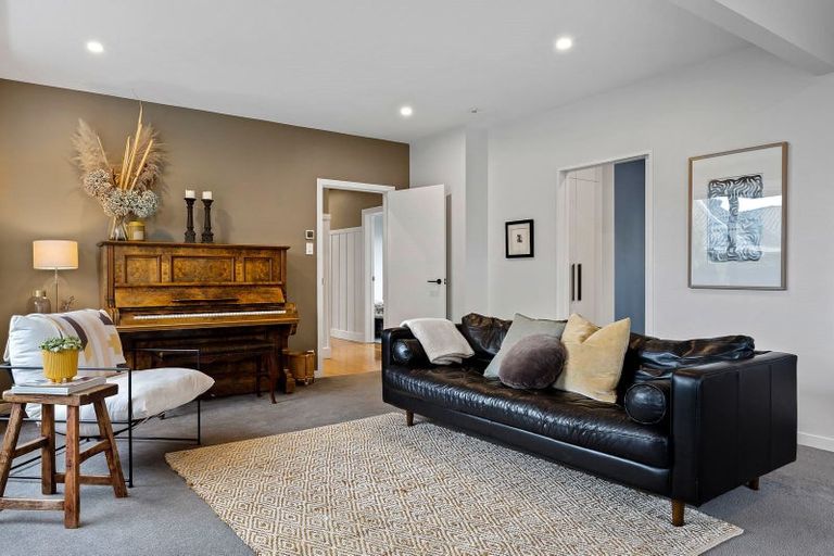 Photo of property in 45 Diamond Avenue, Spreydon, Christchurch, 8024