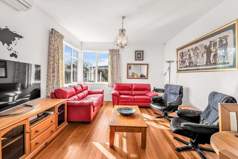 Photo of property in 74 Monmouth Street, Feilding, 4702