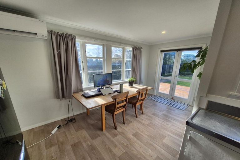Photo of property in 42 Westholme Street, Strowan, Christchurch, 8052