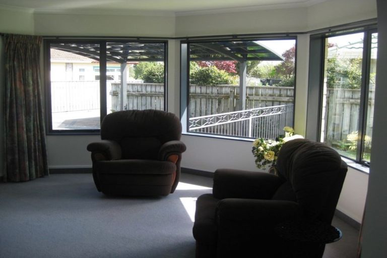 Photo of property in 28b Princess Street, Dannevirke, 4930
