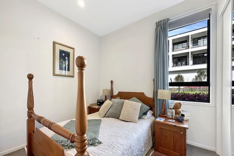 Photo of property in 1/81g Mapou Road, Hobsonville, Auckland, 0616