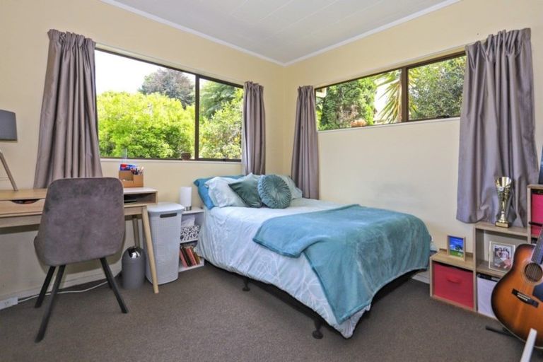 Photo of property in 309b Otumoetai Road, Otumoetai, Tauranga, 3110