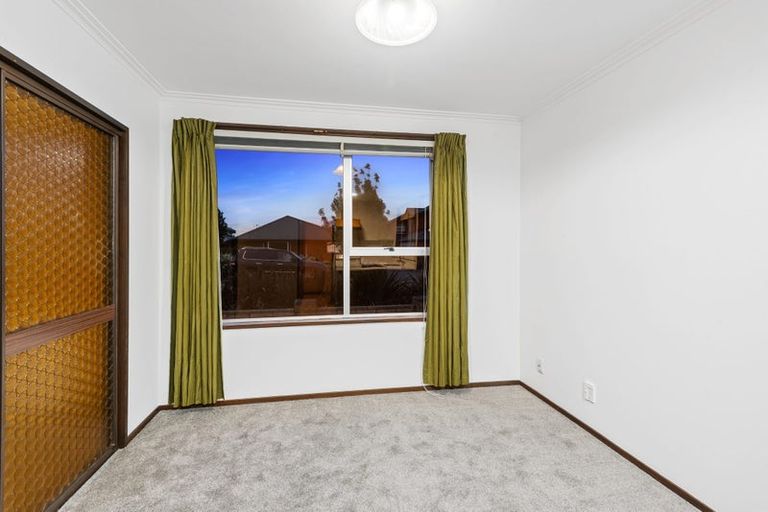 Photo of property in 1/15 Peverel Street, Riccarton, Christchurch, 8011