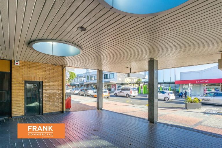 Photo of property in 138 Great South Road, Takanini, 2112