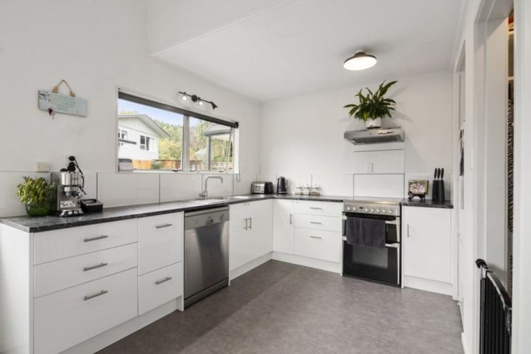 Photo of property in 55 Eighty Eight Valley Road, Wakefield, 7025