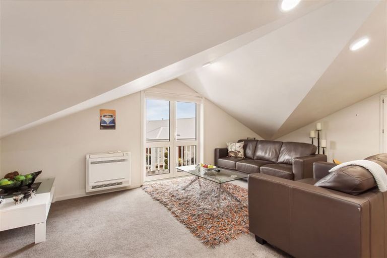 Photo of property in 289 Trices Road, Prebbleton, 7604