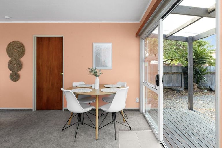 Photo of property in 63a Latham Street, Napier South, Napier, 4110