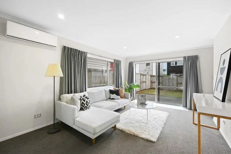 Photo of property in 68 Tennille Street, Flagstaff, Hamilton, 3210