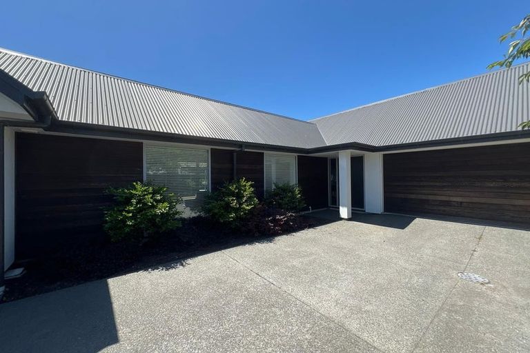 Photo of property in 457 Prestons Road, Parklands, Christchurch, 8083