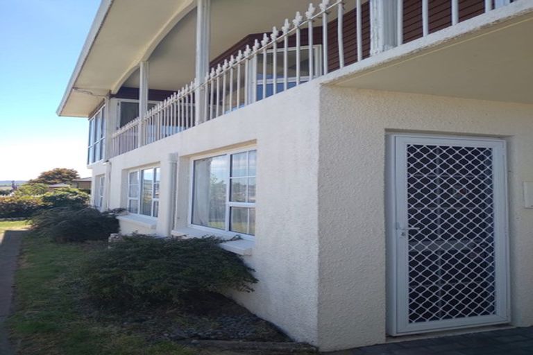 Photo of property in 1/1 Fletcher Street, Taupo, 3330
