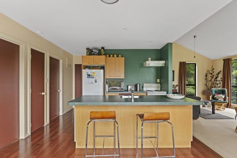 Photo of property in 32 Tirimoana Terrace, Anakiwa, Linkwater, 7281