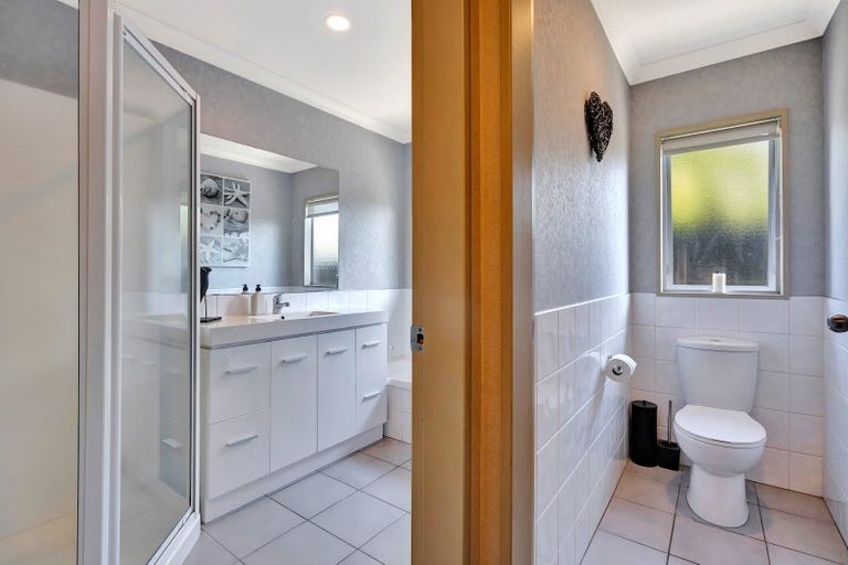 Photo of property in 433 Hukanui Road, Rototuna, Hamilton, 3210