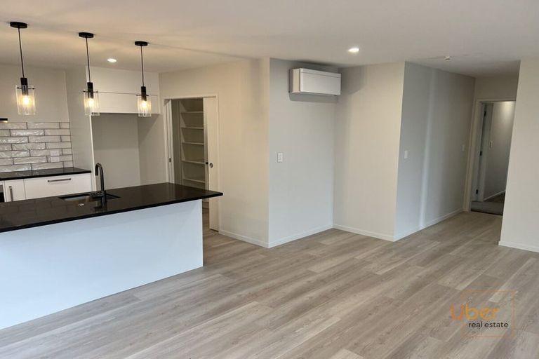 Photo of property in 48b Weir Crescent, Onerahi, Whangarei, 0110