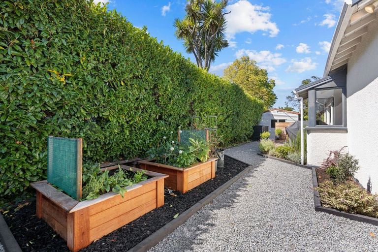 Photo of property in 35a Ayers Street, Rangiora, 7400