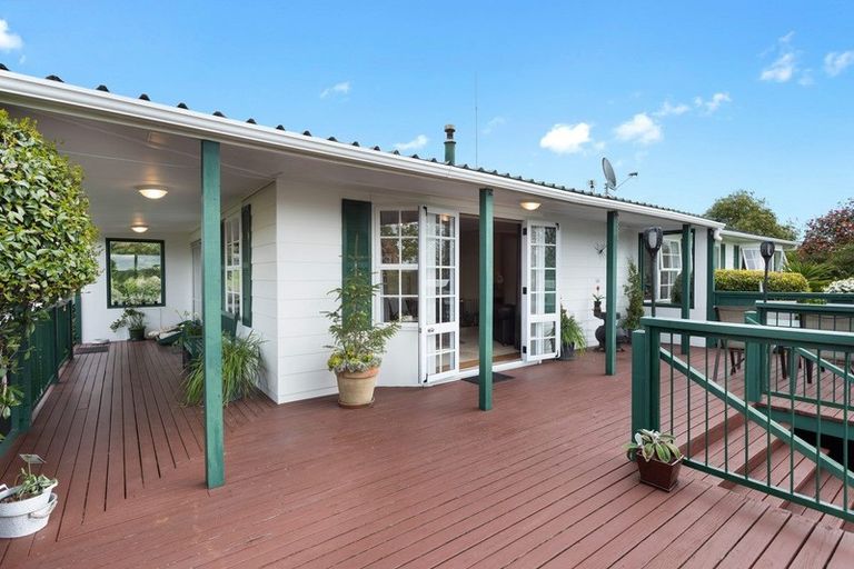 Photo of property in 218 Hampton Downs Road, Whangamarino, Te Kauwhata, 3782