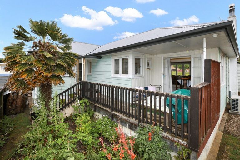 Photo of property in 62 Mount View Road, Melville, Hamilton, 3206