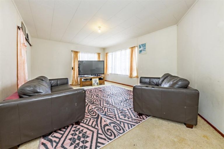 Photo of property in 59 Israel Avenue, Clover Park, Auckland, 2023