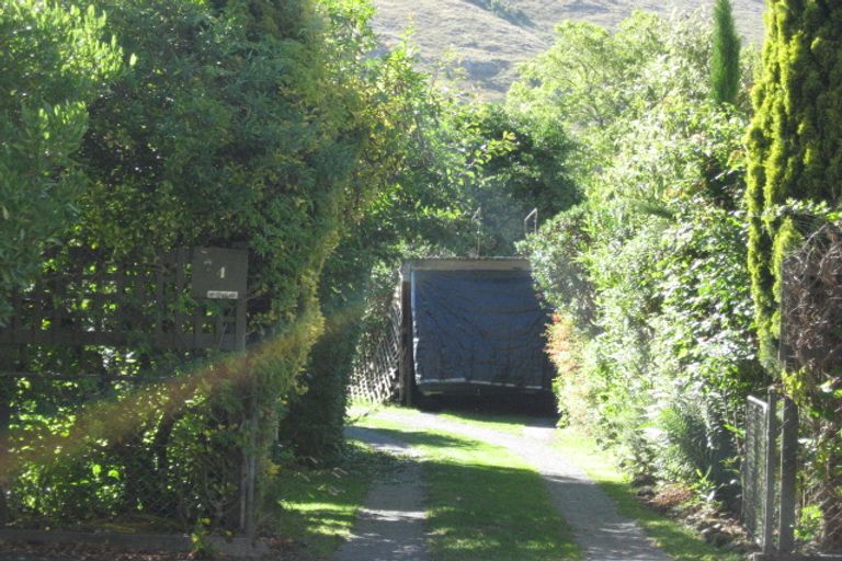 Photo of property in 74 Heberden Avenue, Sumner, Christchurch, 8081