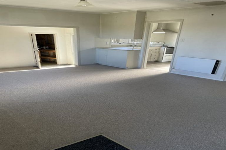 Photo of property in 45 Dinsdale Road, Dinsdale, Hamilton, 3204