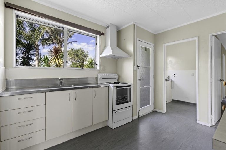 Photo of property in 49 Balmoral Road, Tikipunga, Whangarei, 0112