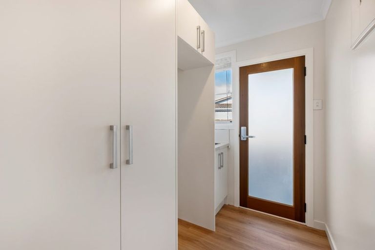 Photo of property in 19 Newbourne Crescent, Redwoodtown, Blenheim, 7201