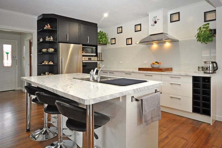 Photo of property in 1/20 Bunnythorpe Road, Papakura, 2110