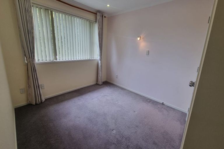 Photo of property in 9 Snell Place, Pakuranga, Auckland, 2010