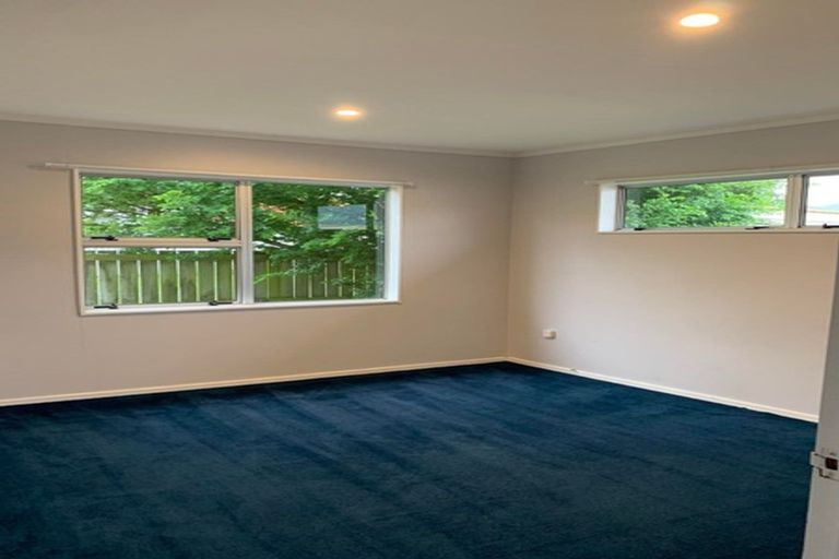 Photo of property in 2/19 Colson Street, Avalon, Lower Hutt, 5011