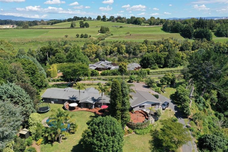 Photo of property in 72b Riverglade Drive, Tamahere, Hamilton, 3283