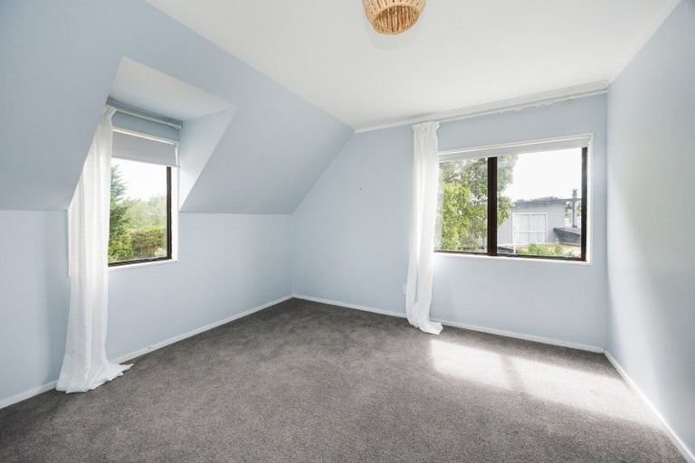 Photo of property in 10a Milne Street, Sanson, 4817