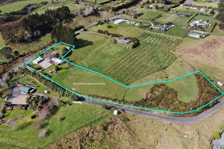 Photo of property in 506 Mclaren Falls Road, Omanawa, Tauranga, 3171
