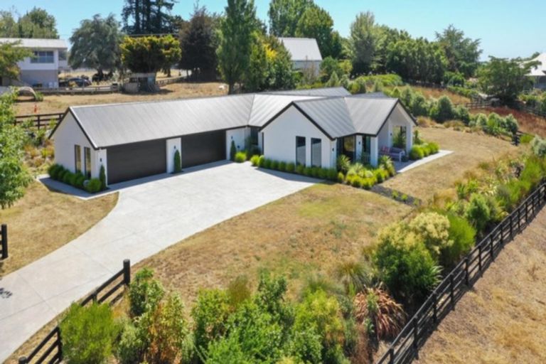 Photo of property in 1/7 Faiping Road, Rukuhia, Hamilton, 3282