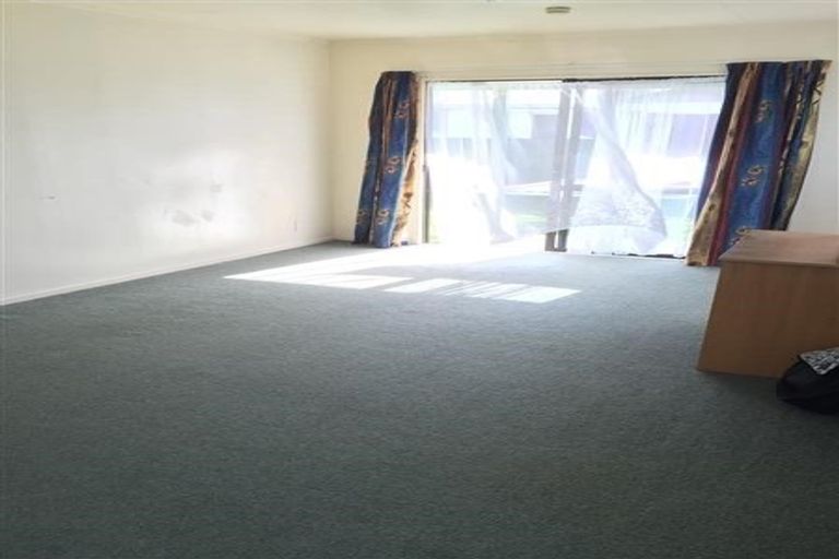 Photo of property in 6 Kim Lane, Nawton, Hamilton, 3200