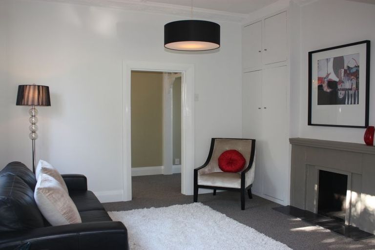 Photo of property in 15 Oakland Street, Andersons Bay, Dunedin, 9013