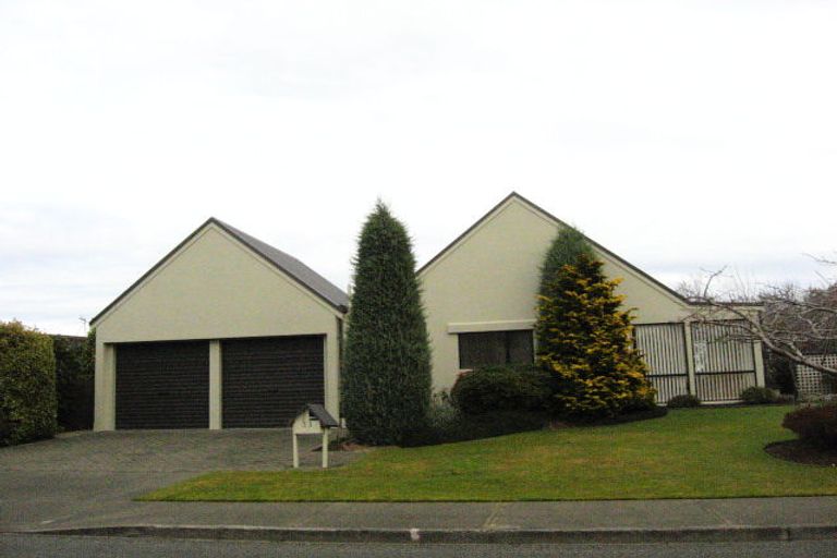 Photo of property in 23 Terrace Street, Rosedale, Invercargill, 9810