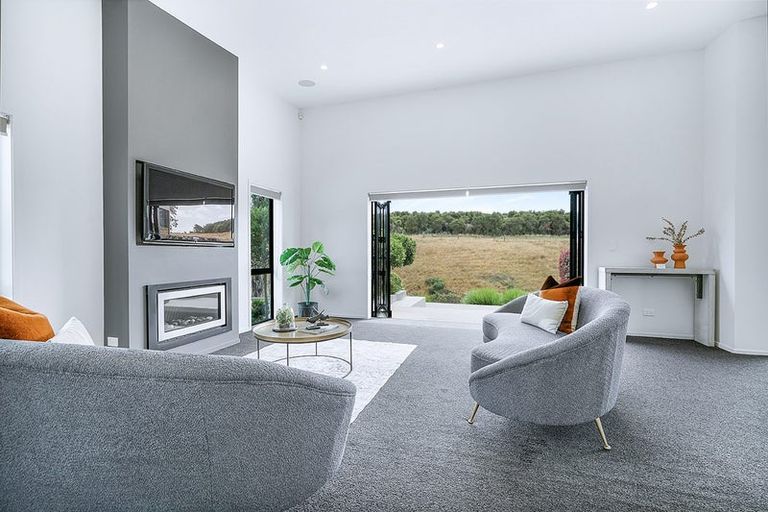 Photo of property in 224 Baverstock Road, Grandview Heights, Hamilton, 3200