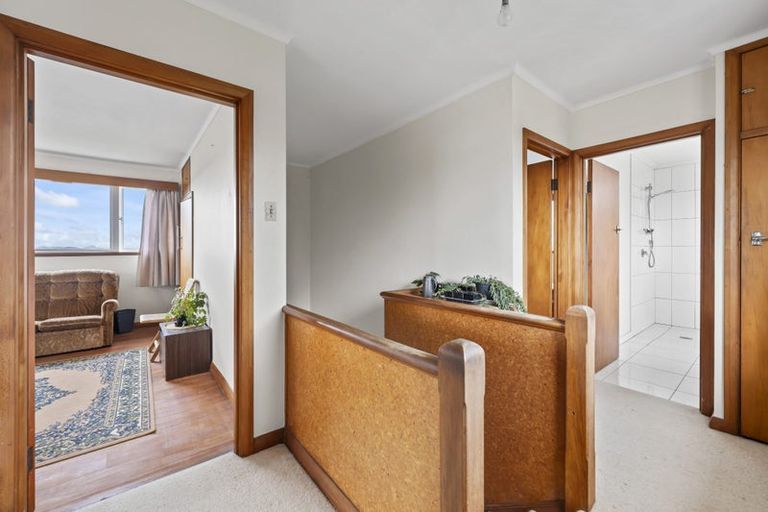 Photo of property in 19 Portland Terrace, Dargaville, 0310