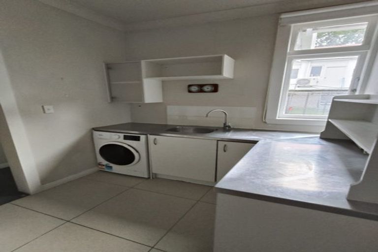 Photo of property in 402a Mount Eden Road, Mount Eden, Auckland, 1024