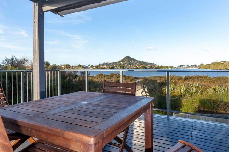Photo of property in 117 Pepe Road, Tairua, 3508