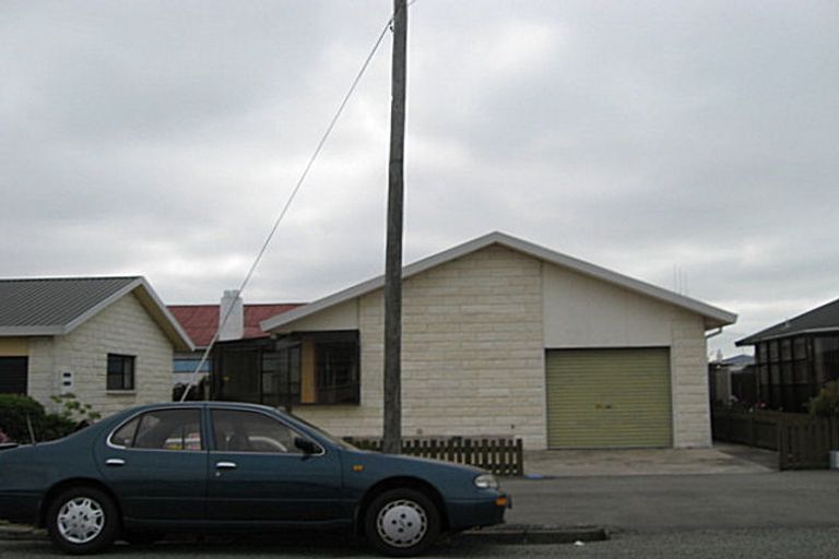 Photo of property in 10a Ettrick Street, Oamaru North, Oamaru, 9400