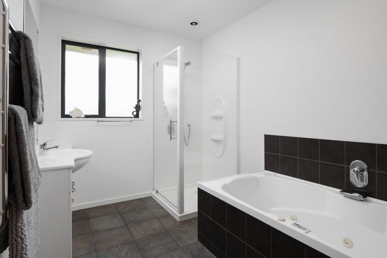 Photo of property in 34 Boyce Street, Renwick, 7204