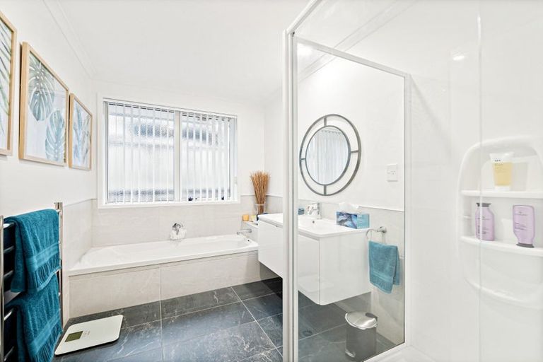 Photo of property in 20 Hastings Road, Pyes Pa, Tauranga, 3112