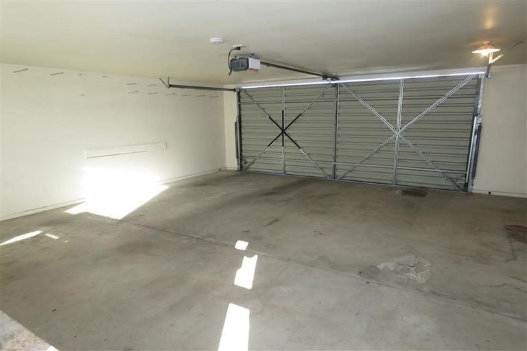 Photo of property in 10a Cross Street, Allenton, Ashburton, 7700